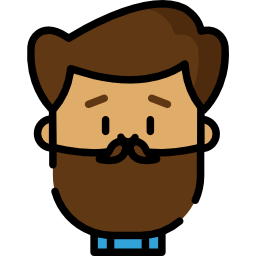 Ramon ALL the way UP